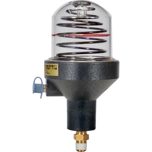 トラスコ TRUSCO オートグリスカップ 60g G60N