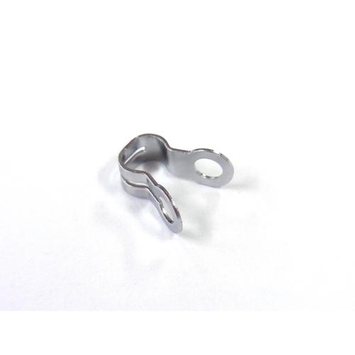 ニッサチェイン カップリングBB40・35兼用 P-1905