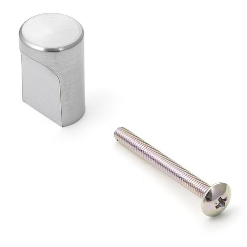 スガツネコウギョウ SUGATSUNE (100012016)SGL-12 つまみ SGL型 SGL...