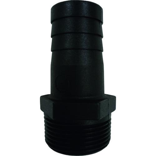 サンエイ SANEI PCホースニップル PT280-25