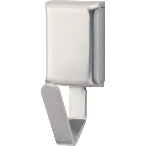 マグエックス メタルマイクロフック(M)1個入り MCRO-M-V