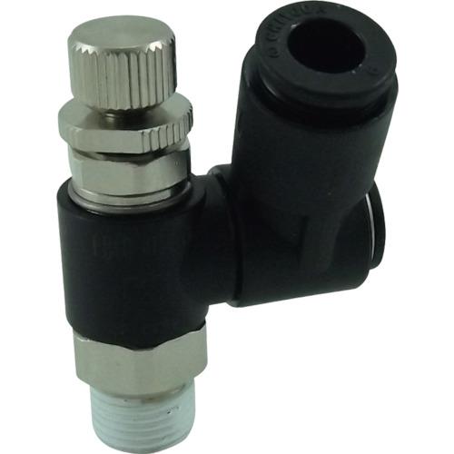 チヨダ ファイブスピードコントローラβ メーターアウト 6mm 1/8 FB6R-01SC-O  (...