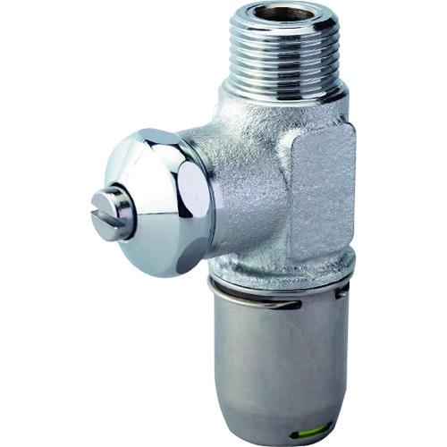 タブチ TBC ストレート止水栓 アレスフィット付 SP62OT13