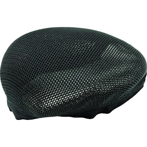 トラスコ TRUSCO ハニカムインナーキャップ THINC