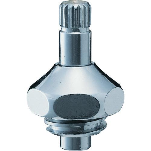 サンエイ SANEI スピンドルセット 上部ナット W24山20 PU36S-13