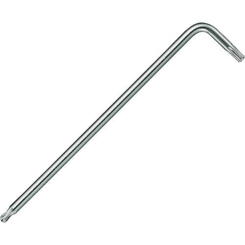 ベッセル VESSEL ボールエンドトルクスレンチ 8500BTX T10 8500BTX-T10