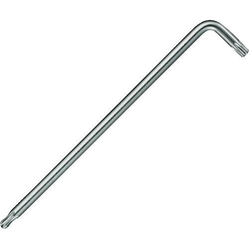 ベッセル VESSEL ボールエンドトルクスレンチ 8500BTX T25 8500BTX-T25