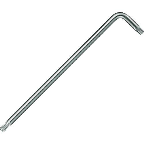 ベッセル VESSEL ボールエンドトルクスレンチ 8500BTX T20 8500BTX-T20