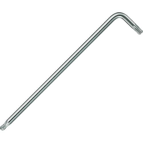 ベッセル VESSEL ボールエンドトルクスレンチ 8500BTX T15 8500BTX-T15