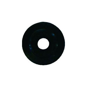 スーパー チューブカッター替刃(1枚)適用カッター:TC103N~107N、旧型 (TC103~10...