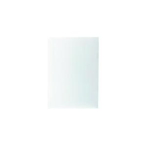 プラス PLUS 89178)クリアホルダ-高透明(角R)10枚 FL-188HO FL-188HO