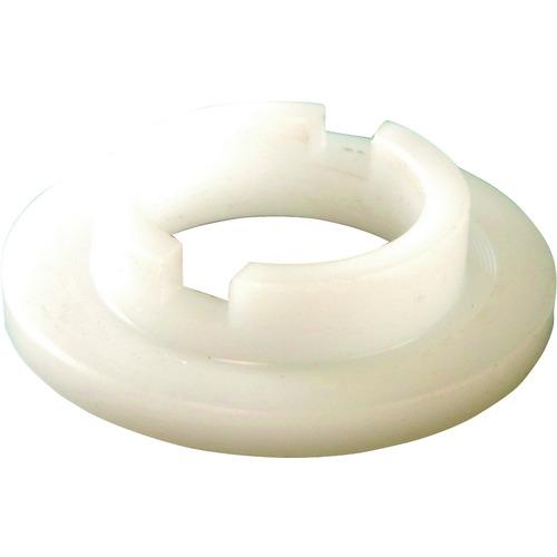 エヌアールエス NRS ミニグラインダ用 58MM砥石用アダプタ GRTA-58K