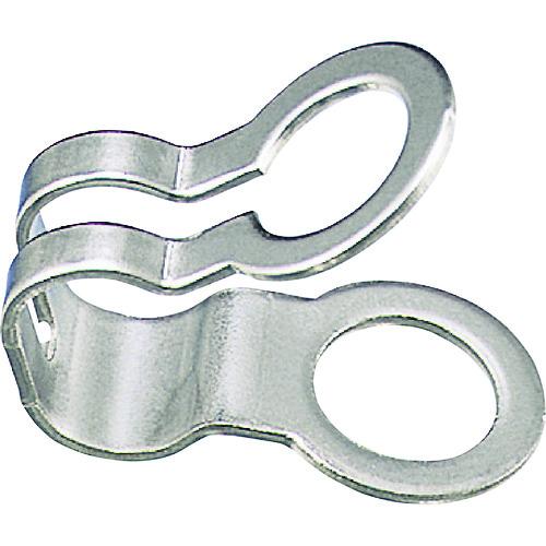 ミズモト 水本 ステンレス ボールチェーン用カップリング 2.3mm用 6個入 B-1638