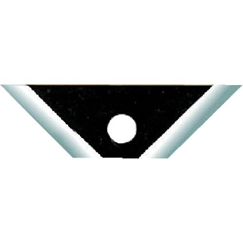 ノガ NOGA R3ブレード (1Pk(箱)=1本入) BR3001