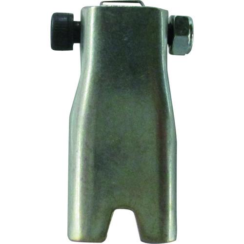 キトー KITO レバーブロックLX用部品 フックラッチクミ 一式 適合機種:LX005・CX005...