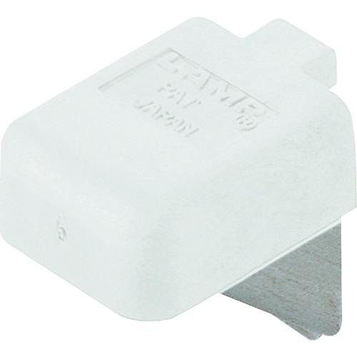 スガツネコウギョウ SUGATSUNE (120036306)SPB-15R-WT/ステンレス鋼製棚...