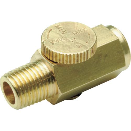 アストロプロダクツ R1/4×Rc1/4 エアレギュレーター 2004000008286