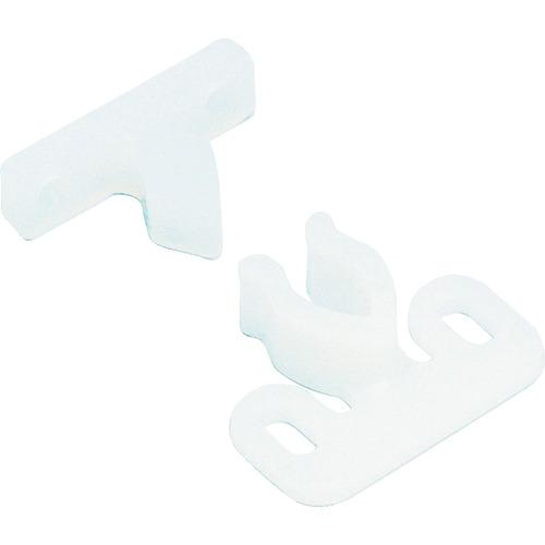 スガツネコウギョウ SUGATSUNE (140050046) JC-24 ジュラコン[[R上]]キ...