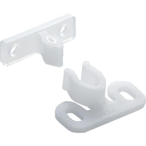 スガツネコウギョウ SUGATSUNE (140051018) JC-26 ジュラコン[[R上]]キ...