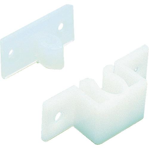 スガツネコウギョウ SUGATSUNE (140051020) JCU ジュラコン埋込キャッチ ナチ...