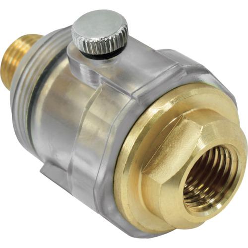 アストロプロダクツ ミニエアオイラー AO949 2004000009498