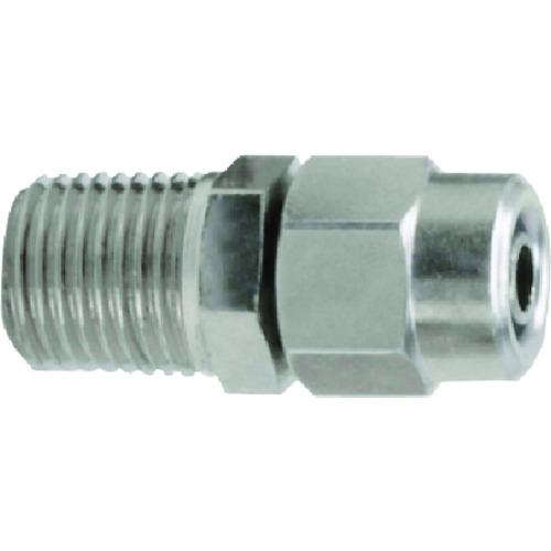 セイン CEJN ウレタンホースジョイント 8×12mm R1/4 19-958-1212