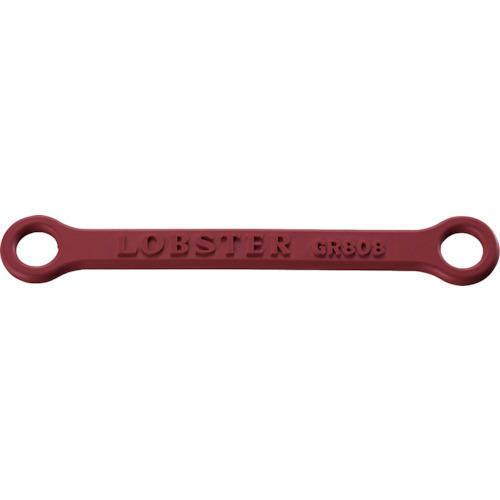 エビ グリップアダプター GR808R