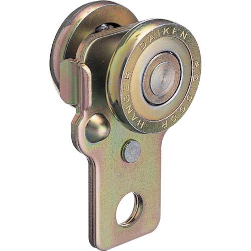 ダイケン DAIKEN 2号マテハン用ツール単車 #2-2WHTU