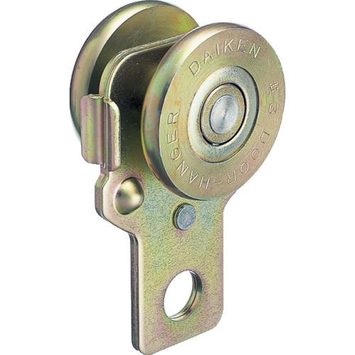 ダイケン DAIKEN 3号マテハン用ツール単車 #3-2WHTU