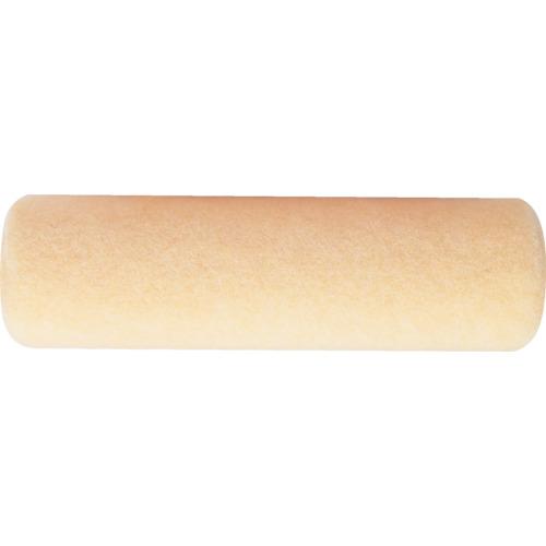 トラスコ TRUSCO レギュラーローラー万能用 9インチ TPR-13-9