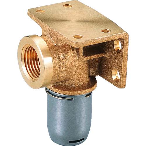 タブチ TBC ワンタッチ継手両座付エルボ OT10-ZW