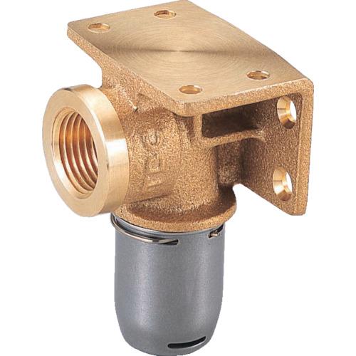 タブチ TBC ワンタッチ継手両座付エルボ OT13-ZW