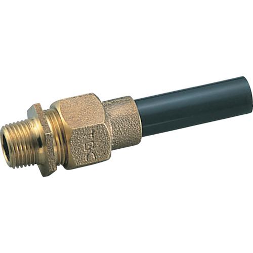 タブチ TBC G付ユニオンセットHIリーフ 13GVU-HIW