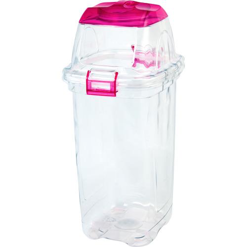 セキスイ 積水 透明エコダスター #45一般用 TPD45R