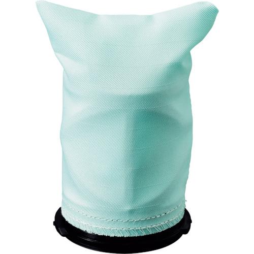 ハイコーキ HiKOKI ハイクリーンフィルタ(コードレスクリーナ用) 376509