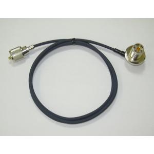 正規輸入品 1 トロイ・オズ .999 純銀メダル ドナルド・トランプ第45代