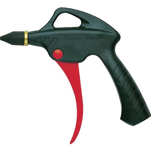 ベッセル VESSEL エアーダスター(ラバーノズル) No.AD-2 0R AD-2-0R