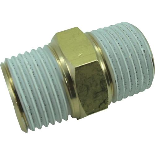 チヨダ ニップル R1/2・R1/2 N-4M-4M(GT-33)