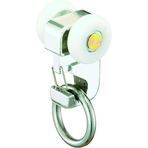 ダイケン DAIKEN マテハン リング付単車 MT-2WHL