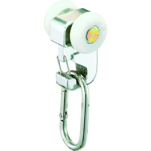 ダイケン DAIKEN マテハン スナップ付単車 MT-2WHSN