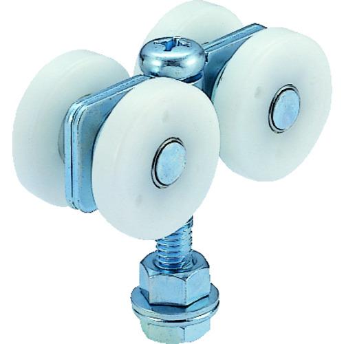 ダイケン DAIKEN アルミドアハンガー SD15複車 SD15-4W