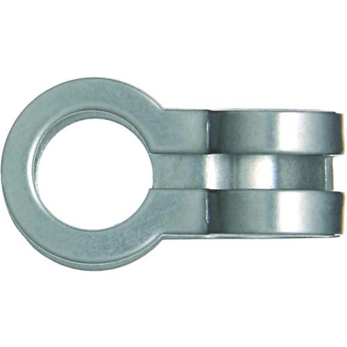 ニッサチェイン カップリング4.5~5mm用(50個入り) P-874