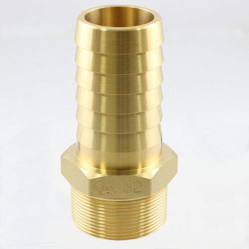 アソー ASOH デカニップル PT2XΦ52 HN-1052