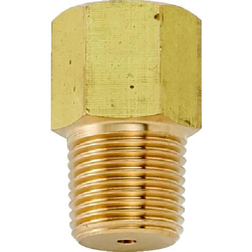 ミギシタ 右下 ジョイント BC3/8×R1/2 MJ-391