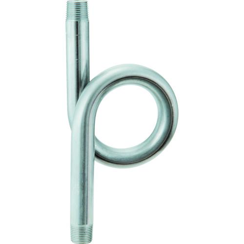 ミギシタ 右下 O型メートルパイプ MM-02