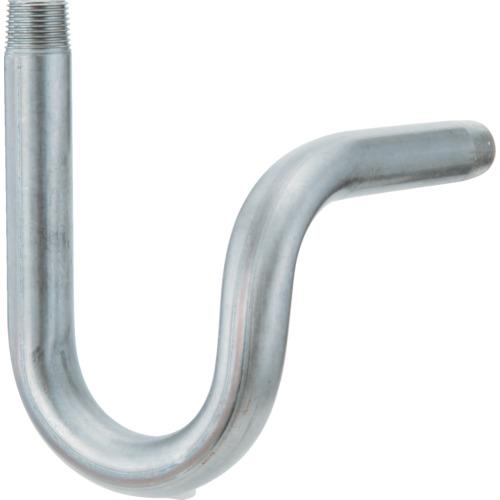 ミギシタ 右下 U型メートルパイプ MM-U3S