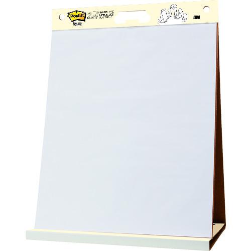 スリーエム 3M イーゼルパッド(テーブルトップサイズ) EASEL 563