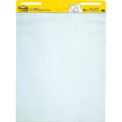 スリーエム 3M イーゼルパッド(大判サイズ) EASEL 560