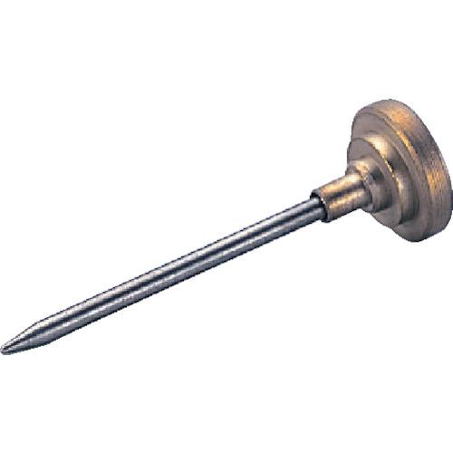 ミニモ Minimo 空圧駆動刻字ペン交換用ペン先 EW-101