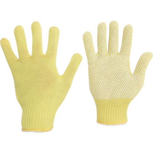 ミドリ安全 耐切創手袋 MK10V